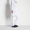 Birki Air Αντιστατικό Πολυουρεθάνη