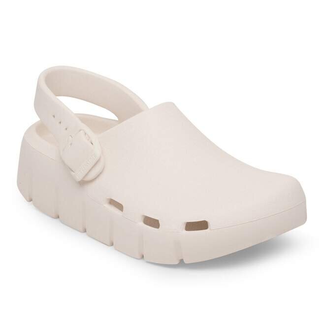 Birki’s Flow Little Kids Eva Birki’s Flow Little Kids Eva