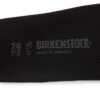 Birko Active Textile Birko Active Textile