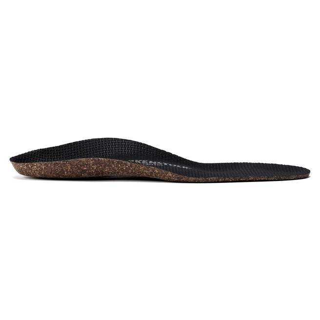 Birko Basic Textile Birko Basic Textile