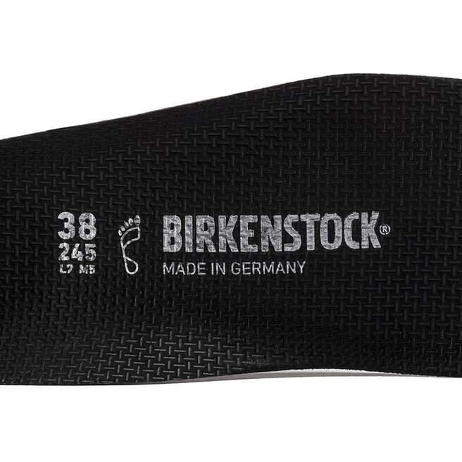 Birko Basic Textile Birko Basic Textile