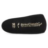 Birko Classic Plus Μικροΐνες Birko Classic Plus Μικροΐνες