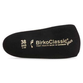 Birko Classic Plus Μικροΐνες