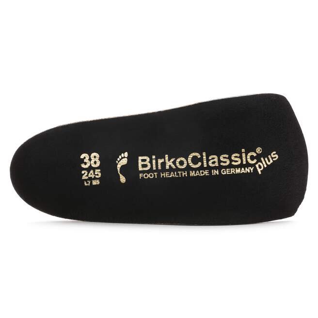 Birko Classic Plus Μικροΐνες Birko Classic Plus Μικροΐνες