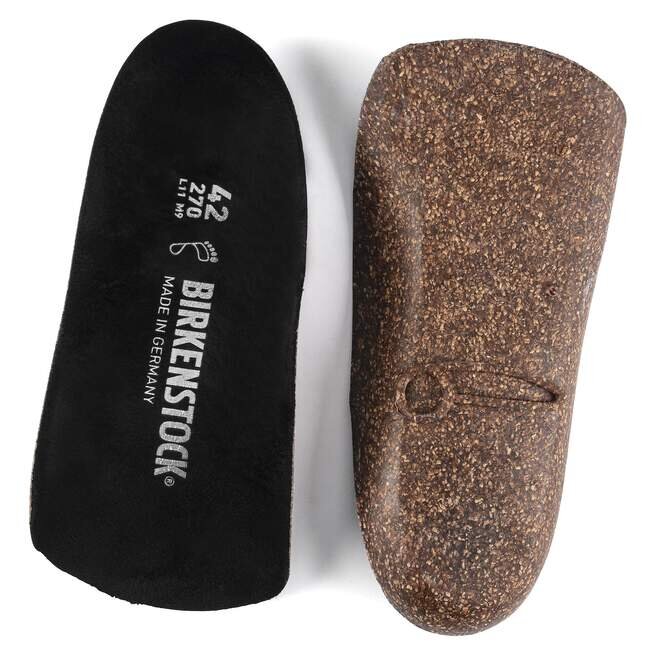Birko Classic Plus Μικροΐνες Birko Classic Plus Μικροΐνες
