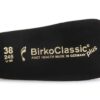 Birko Classic Plus Μικροΐνες Birko Classic Plus Μικροΐνες