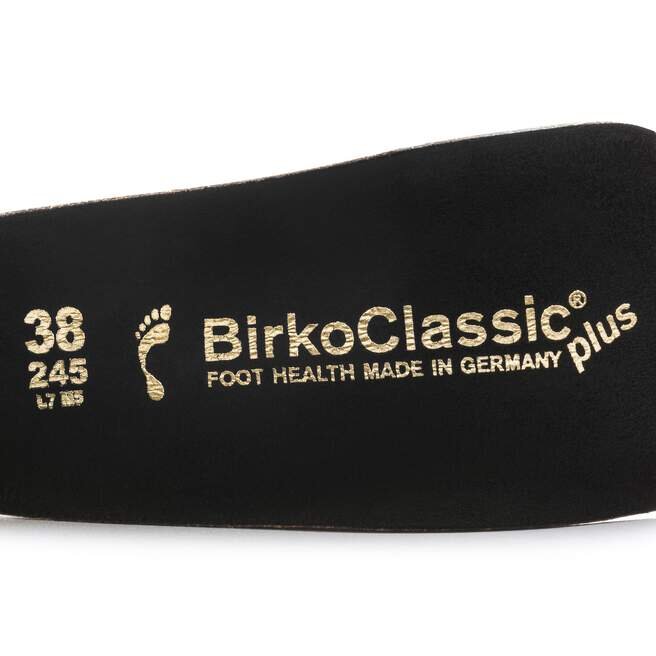 Birko Classic Plus Μικροΐνες Birko Classic Plus Μικροΐνες