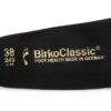Birko Κλασικά Μικροΐνες Μαύρο Birko Κλασικά Μικροΐνες Μαύρο