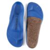 Birko Sport Blue Eva Birko Sport Blue Eva