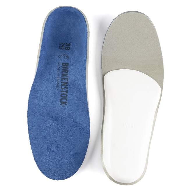 Birkocontact Sport Microfiber Birkocontact Sport Microfiber