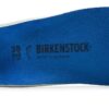 Birkocontact Sport Microfiber Birkocontact Sport Microfiber