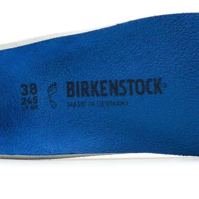 Birkocontact Sport Microfiber Birkocontact Sport Microfiber