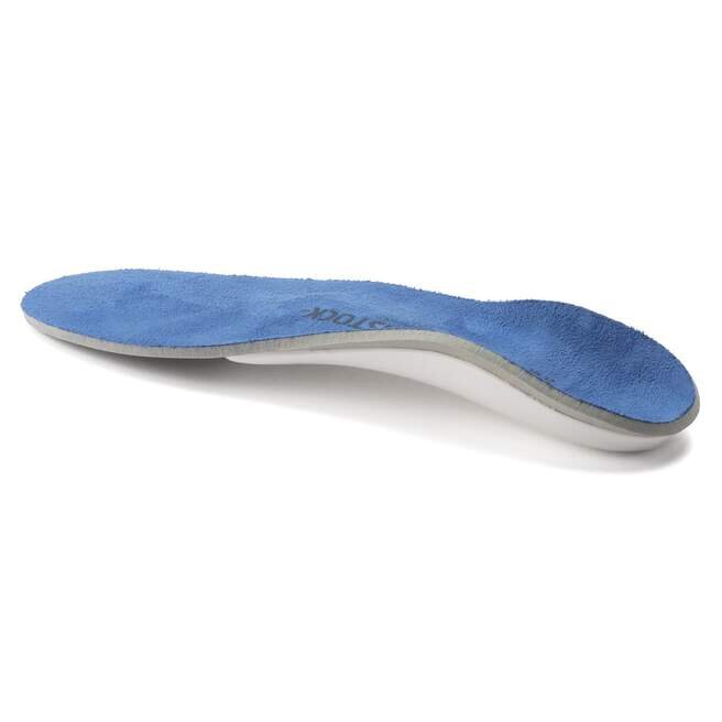 Birkocontact Sport Microfiber Birkocontact Sport Microfiber