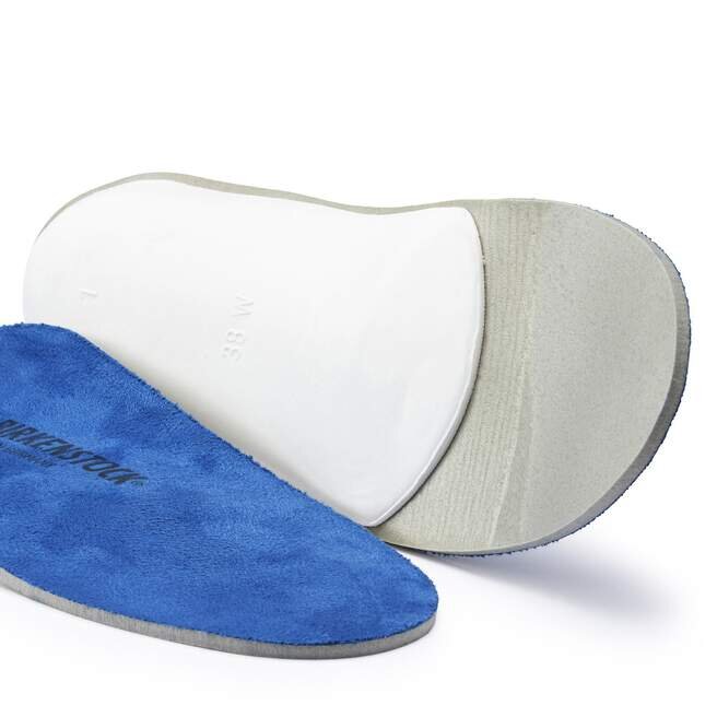 Birkocontact Sport Microfiber Birkocontact Sport Microfiber
