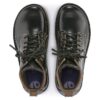 Birmingham Lace Men Φυσικό δέρμα λαδωμένο Birmingham Lace Men Φυσικό δέρμα λαδωμένο