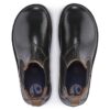 Birmingham Slip on Men Φυσικό δέρμα λαδωμένο Birmingham Slip on Men Φυσικό δέρμα λαδωμένο