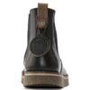 Birmingham Slip on Men Φυσικό δέρμα λαδωμένο Birmingham Slip on Men Φυσικό δέρμα λαδωμένο