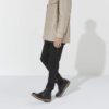 Birmingham Slip on Men Φυσικό δέρμα λαδωμένο Birmingham Slip on Men Φυσικό δέρμα λαδωμένο