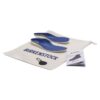 Birmingham Slip on Men Φυσικό δέρμα λαδωμένο Birmingham Slip on Men Φυσικό δέρμα λαδωμένο