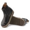 Birmingham Slip on Men Φυσικό δέρμα λαδωμένο Birmingham Slip on Men Φυσικό δέρμα λαδωμένο
