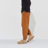Boston Bold Shearling Φυσικό δέρμα Boston Bold Shearling Φυσικό δέρμα