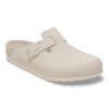 Boston Bs Nubuk Leather Boston Bs Nubuk Leather