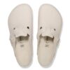 Boston Bs Nubuk Leather Boston Bs Nubuk Leather