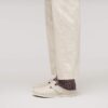 Boston Bs Nubuk Leather Boston Bs Nubuk Leather