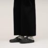 Boston Bs Nubuk Leather Boston Bs Nubuk Leather