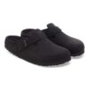 Boston Bs Nubuk Leather Boston Bs Nubuk Leather