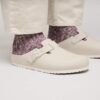 Boston Bs Nubuk Leather Boston Bs Nubuk Leather
