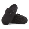 Boston Bs Nubuk Leather Boston Bs Nubuk Leather