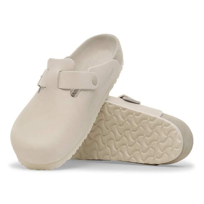 Boston Bs Nubuk Leather Boston Bs Nubuk Leather