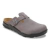 Boston Crosstown Waxy Leather Boston Crosstown Waxy Leather