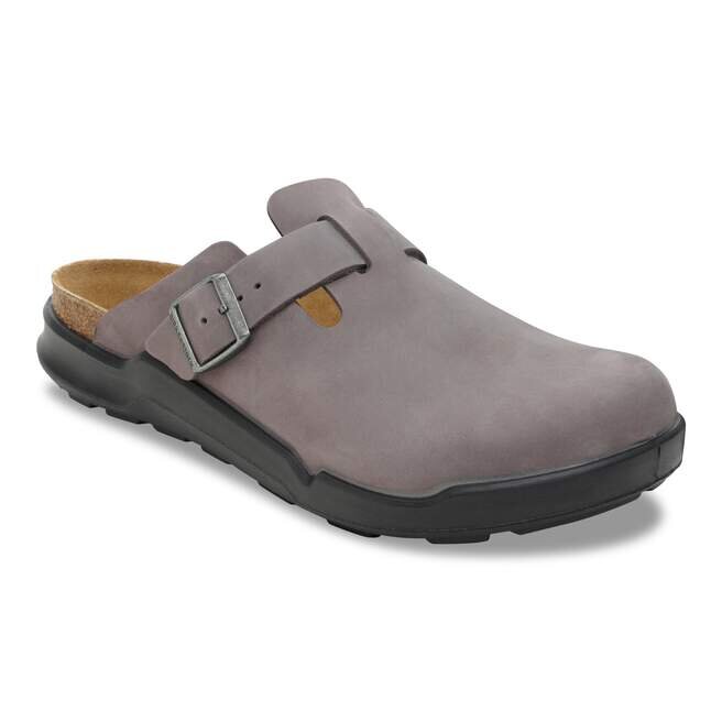 Boston Crosstown Waxy Leather Boston Crosstown Waxy Leather