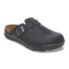 Boston Crosstown Waxy Leather Boston Crosstown Waxy Leather