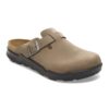 Boston Crosstown Waxy Leather Boston Crosstown Waxy Leather