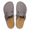 Boston Crosstown Waxy Leather Boston Crosstown Waxy Leather