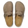 Boston Crosstown Waxy Leather Boston Crosstown Waxy Leather