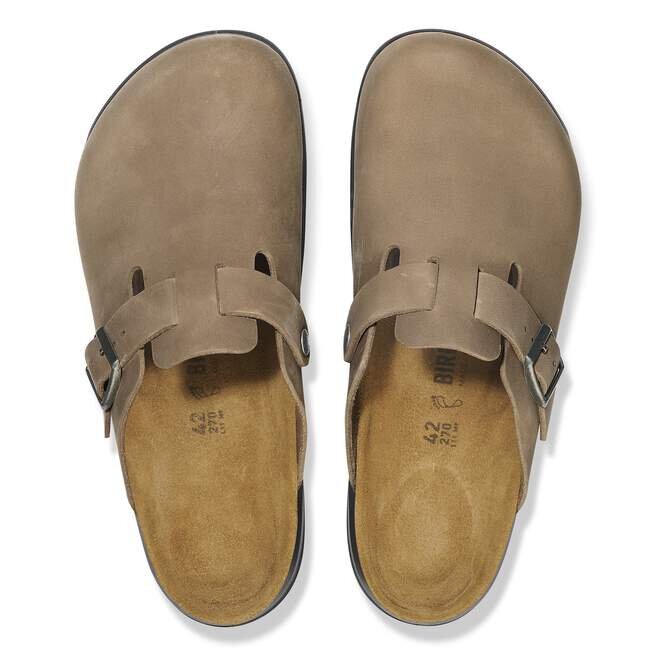 Boston Crosstown Waxy Leather Boston Crosstown Waxy Leather