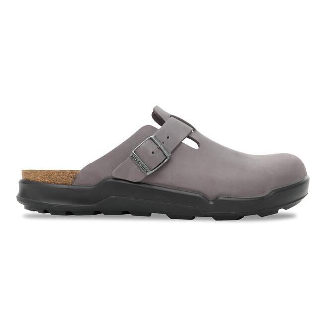 Boston Crosstown Waxy Leather Boston Crosstown Waxy Leather