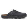 Boston Crosstown Waxy Leather Boston Crosstown Waxy Leather