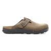 Boston Crosstown Waxy Leather Boston Crosstown Waxy Leather