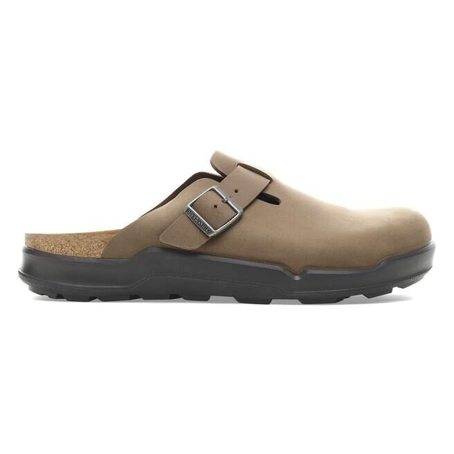 Boston Crosstown Waxy Leather Boston Crosstown Waxy Leather
