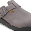 Boston Crosstown Waxy Leather Boston Crosstown Waxy Leather