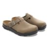 Boston Crosstown Waxy Leather Boston Crosstown Waxy Leather