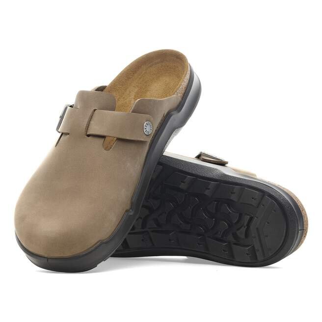 Boston Crosstown Waxy Leather Boston Crosstown Waxy Leather