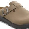 Boston Crosstown Waxy Leather Boston Crosstown Waxy Leather