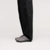 Boston Crosstown Waxy Leather Boston Crosstown Waxy Leather