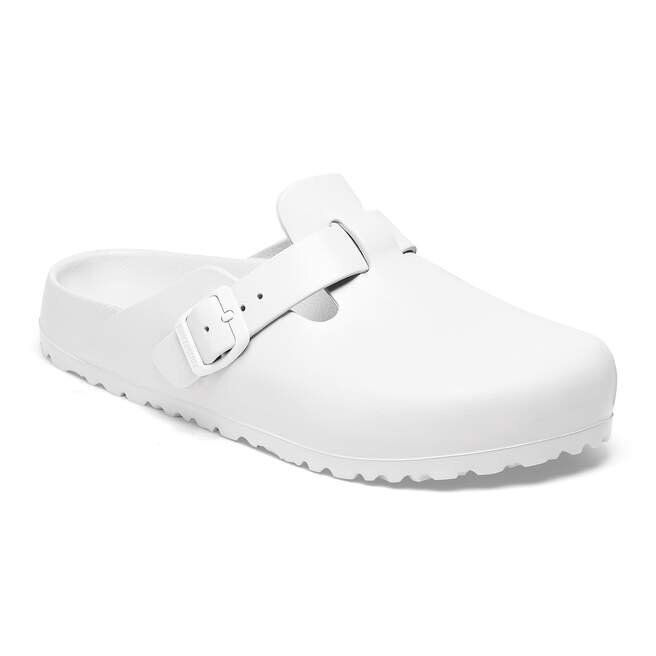 Boston Eva Boston Eva
